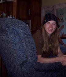 Luscious Locks 7 5d816ee6dc79e.jpg