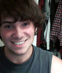 Luscious Locks 7 5d816ee82db1d.jpg