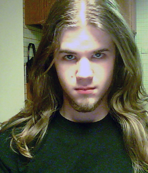 Luscious Locks 7 5d816ee99c3ed.jpg