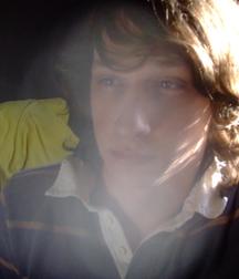 Luscious Locks 7 5d816eec46f0a.jpg