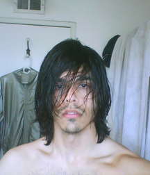 Luscious Locks 7 5d816eeff2c2c.jpg