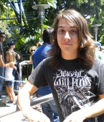 Luscious Locks 7 5d816ef182748.jpg