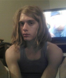 Luscious Locks 7 5d816ef2bc452.jpg