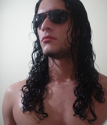 Luscious Locks 7 5d816ef45ce3c.jpg