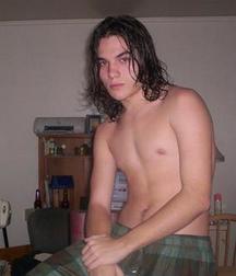 Luscious Locks 7 5d816ef594741.jpg
