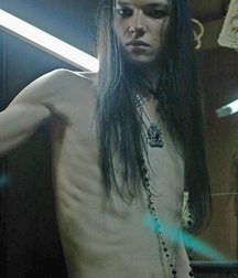 Luscious Locks 7 5d816ef8553f5.jpg