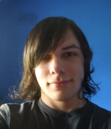 Luscious Locks 7 5d816efe63696.jpg