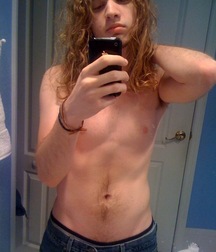 Luscious Locks 7 5d816f0450db4.jpg