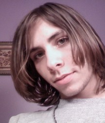 Luscious Locks 7 5d816f0759555.jpg