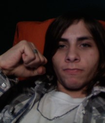 Luscious Locks 7 5d816f08aa4fd.jpg