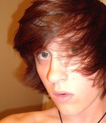 Luscious Locks 7 5d816f09d6c84.jpg