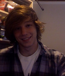 Luscious Locks 7 5d816f0b1c2e4.jpg