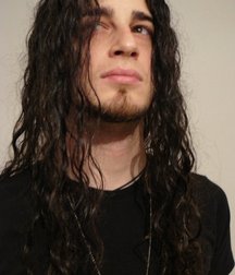 Luscious Locks 7 5d816f0c53b8b.jpg