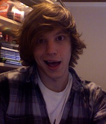 Luscious Locks 7 5d816f0eed982.jpg