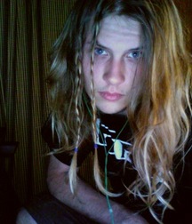Luscious Locks 7 5d816f1053cf2.jpg