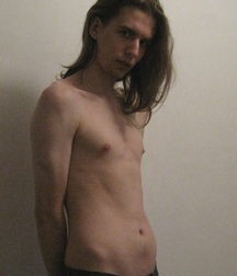 Luscious Locks 7 5d816f118dc8a.jpg