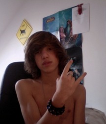 Luscious Locks 7 5d816f12cd5b3.jpg