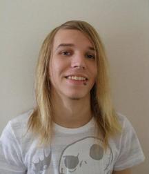 Luscious Locks 7 5d816f1401cc0.jpg