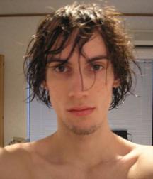 Luscious Locks 7 5d816f179b7c2.jpg