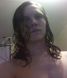 Luscious Locks 7 5d816f19006ba.jpg