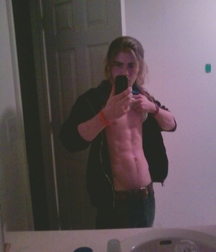Luscious Locks 7 5d816f1a774cd.jpg