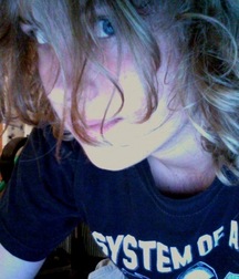 Luscious Locks 7 5d816f1bb72a3.jpg