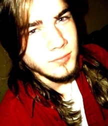 Luscious Locks 7 5d816f1d0243b.jpg