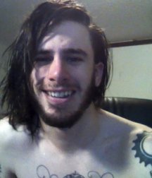 Luscious Locks 7 5d816f1e2f977.jpg