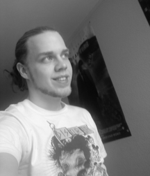 Luscious Locks 7 5d816f1fe0968.jpg
