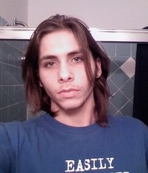 Luscious Locks 7 5d816f2265f32.jpg