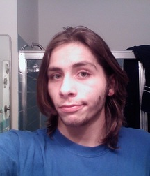 Luscious Locks 7 5d816f23ae9a8.jpg
