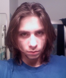 Luscious Locks 7 5d816f24ef800.jpg