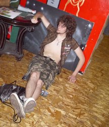 Luscious Locks 7 5d816f275ba2a.jpg