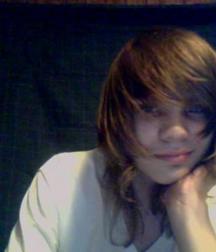 Luscious Locks 7 5d816f2882ae6.jpg