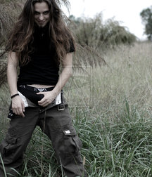 Luscious Locks 7 5d816f29e468f.jpg