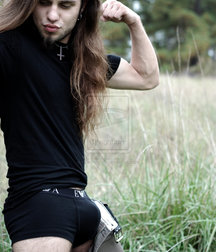 Luscious Locks 7 5d816f2b39c77.jpg