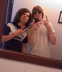 Luscious Locks 7 5d816f2c6763f.jpg