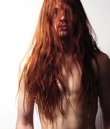 Luscious Locks 7 5d816f2d96d5e.jpg