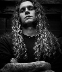 Luscious Locks 7 5d816f30dc1d0.jpg