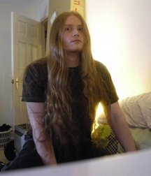 Luscious Locks 7 5d816f3465dd2.jpg