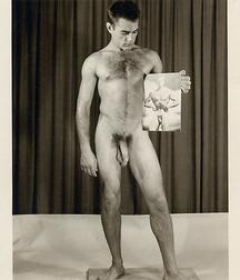 The Gays of Old 24 5d817089ecf0f.jpg