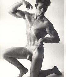 The Gays of Old 24 5d81708c1587b.jpg