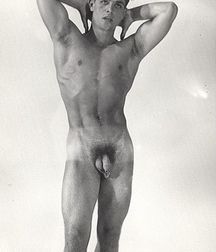 The Gays of Old 24 5d81708e6980d.jpg