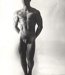 The Gays of Old 24 5d81708fa60b5.jpg