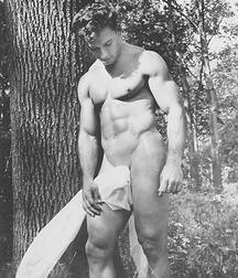 The Gays of Old 24 5d817095a8115.jpg