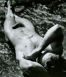 The Gays of Old 24 5d8170982b26a.jpg