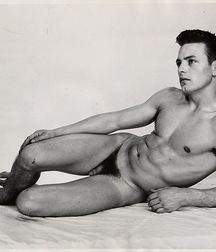 The Gays of Old 24 5d817099624ff.jpg