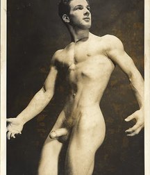 The Gays of Old 24 5d81709a89792.jpg