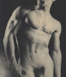 The Gays of Old 24 5d81709d0002d.jpg