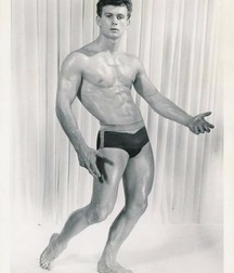 The Gays of Old 24 5d81709e4d2fe.jpg